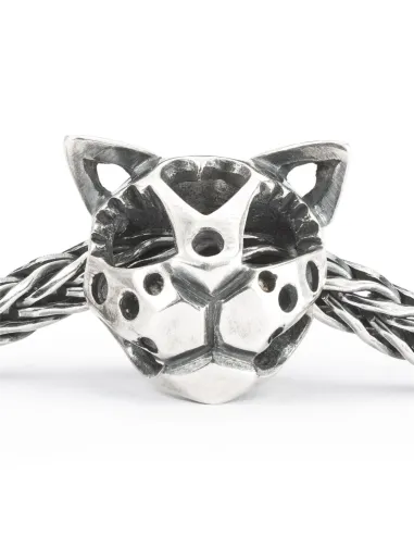 Trollbeads Senza Paura