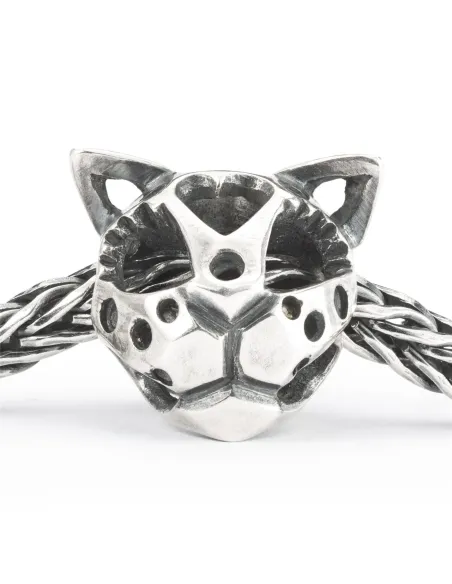 Trollbeads Senza Paura