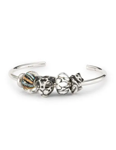 Trollbeads Senza Paura