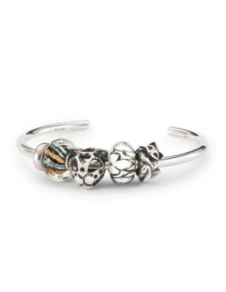 Trollbeads Senza Paura