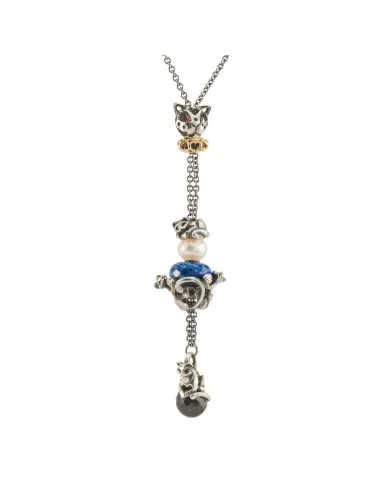 Trollbeads Senza Paura