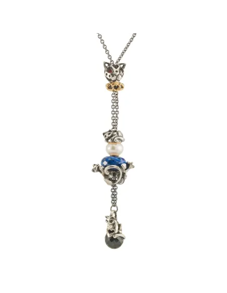 Trollbeads Senza Paura