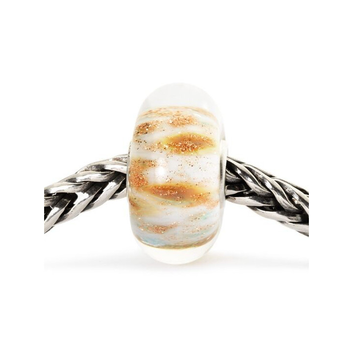 Trollbeads Ritired Scirocco