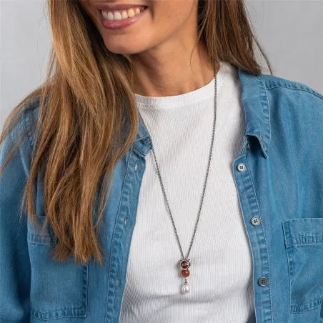 Trollbeads Senza Paura | Agold