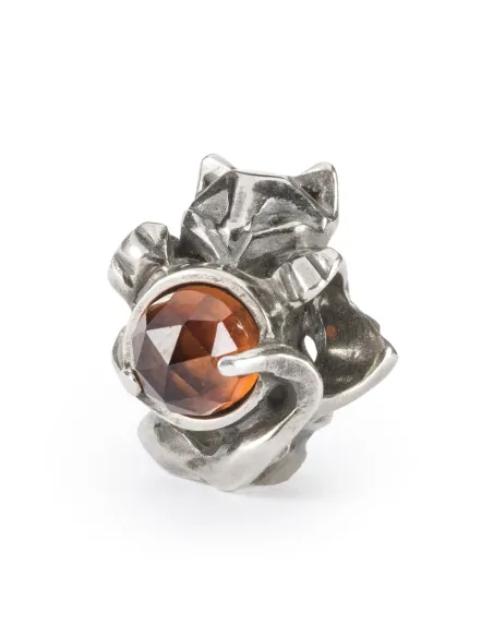 Trollbeads Zampe Preziose | Agold