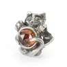 Trollbeads Zampe Preziose