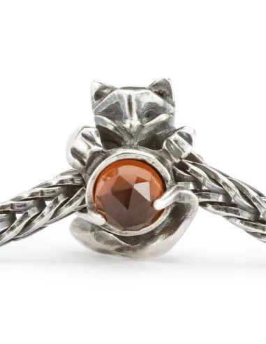 Trollbeads Zampe Preziose | Agold