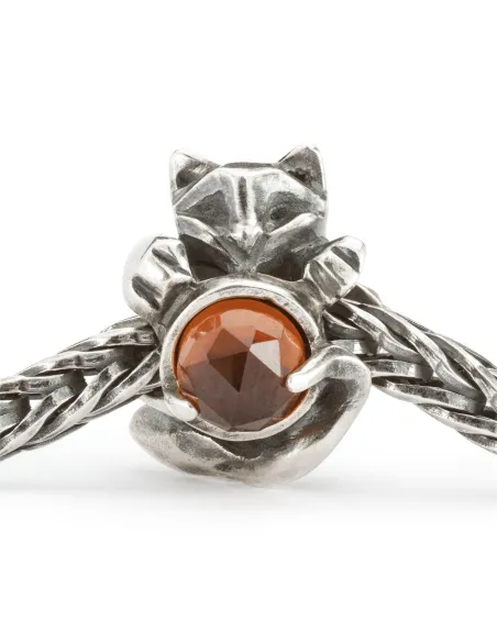 Trollbeads Zampe Preziose | Agold