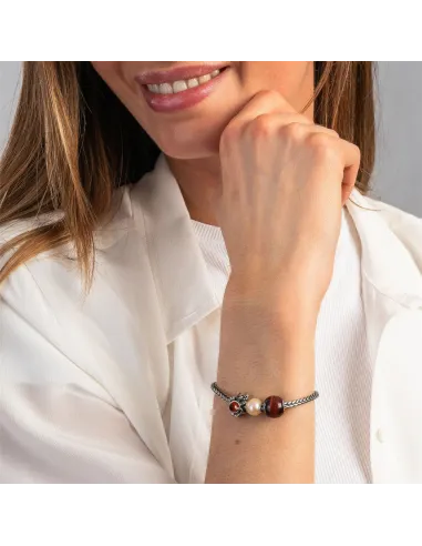 Trollbeads Zampe Preziose | Agold