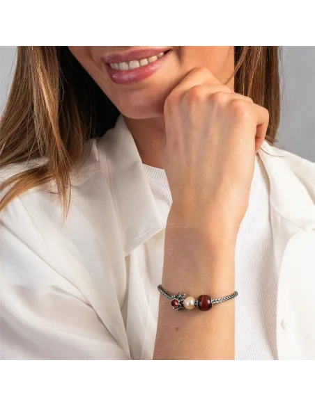 Trollbeads Zampe Preziose | Agold