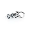 Trollbeads Chiusura Gattitudine