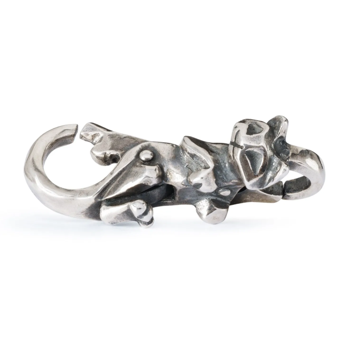 Trollbeads Ritired Chiusura Gattitudine