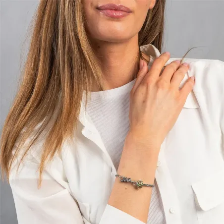 Trollbeads Chiusura Gattitudine | Agold