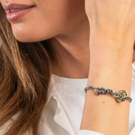 Trollbeads Chiusura Gattitudine | Agold