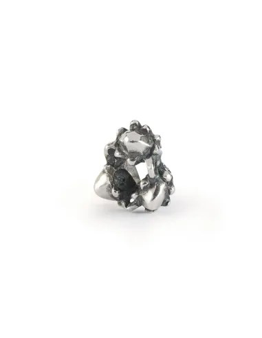 Trollbeads Ghianda dei Sogni | Agold