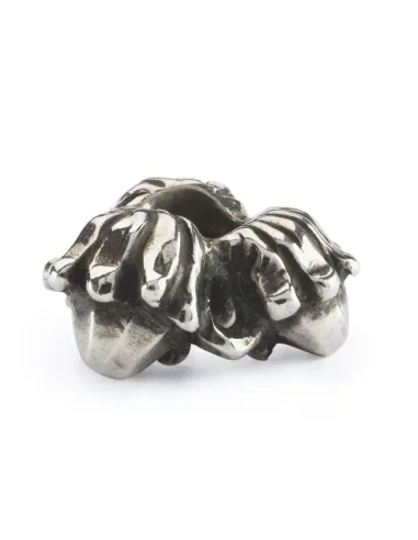 Trollbeads Ghianda dei Sogni | Agold