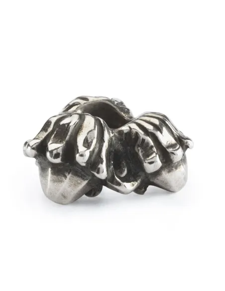 Trollbeads Ghianda dei Sogni | Agold