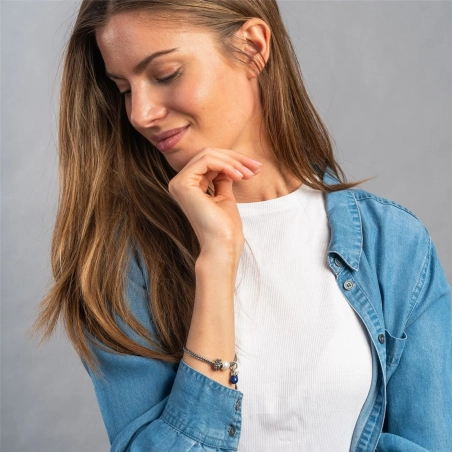 Trollbeads Ghianda dei Sogni | Agold