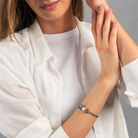 Trollbeads Ghianda dei Sogni | Agold