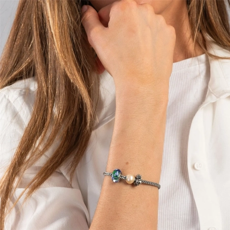 Trollbeads Ghianda dei Sogni | Agold