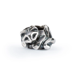 Trollbeads Stop Dolcemente Rilassato
