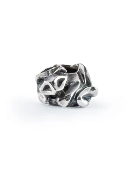 Trollbeads Stop Dolcemente Rilassato