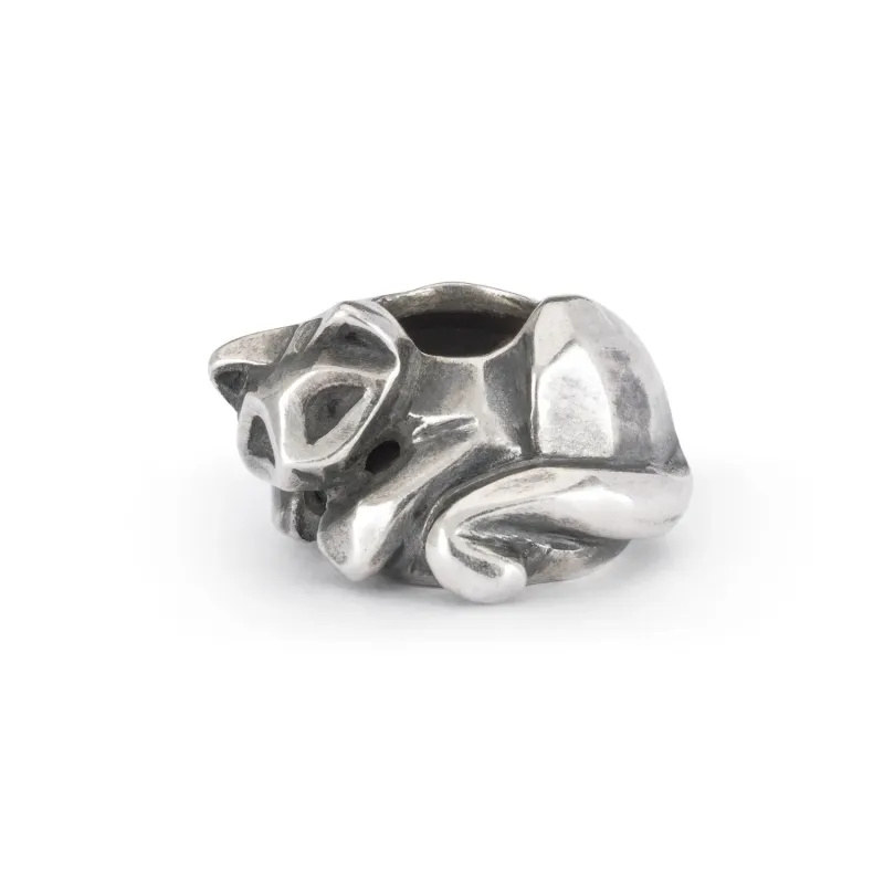 Trollbeads Stop Dolcemente Rilassato | Agold