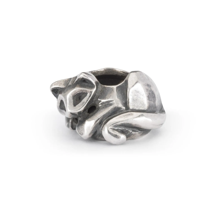 Trollbeads Stop Dolcemente Rilassato