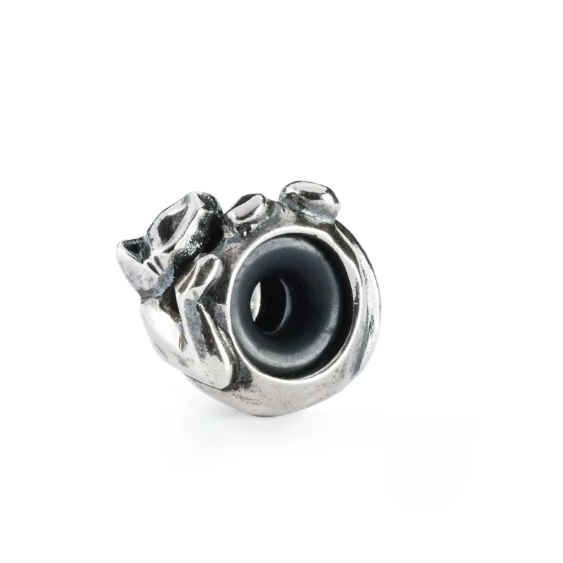 Trollbeads Stop Dolcemente Rilassato | Agold