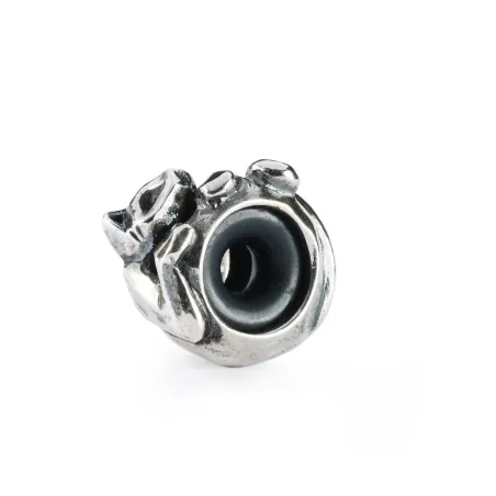 Trollbeads Stop Dolcemente Rilassato | Agold