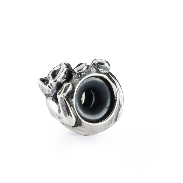 Trollbeads Stop Dolcemente Rilassato
