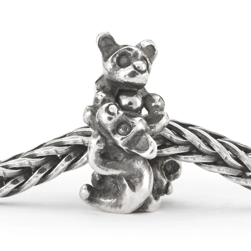 Trollbeads Insieme in Allegria | Agold