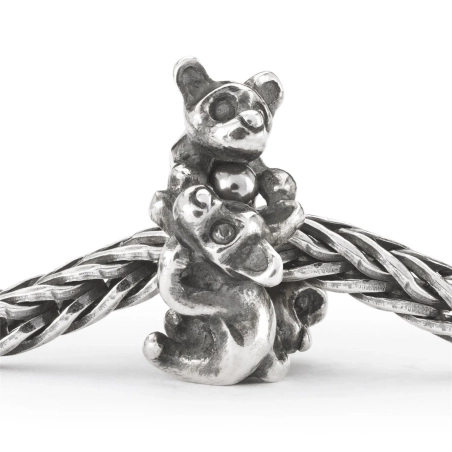 Trollbeads Insieme in Allegria | Agold