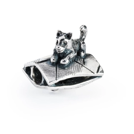 Trollbeads Protezione Incondizionata | Agold Trollbeads Protezione Incondizionata | Agold