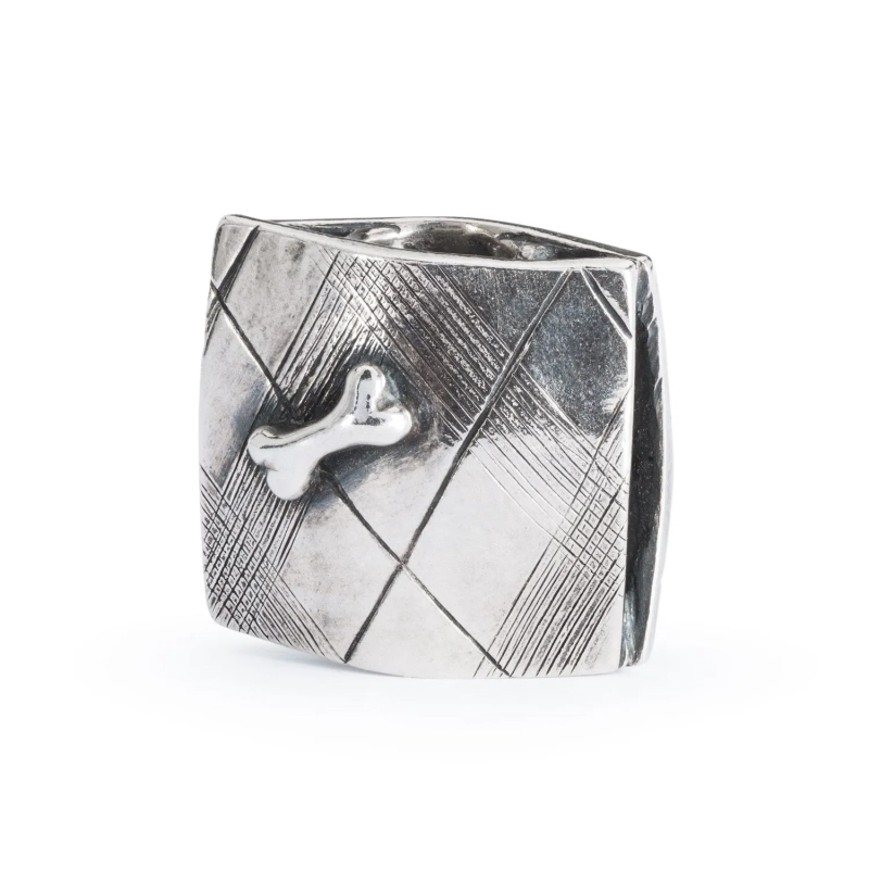 Trollbeads Protezione Incondizionata | Agold