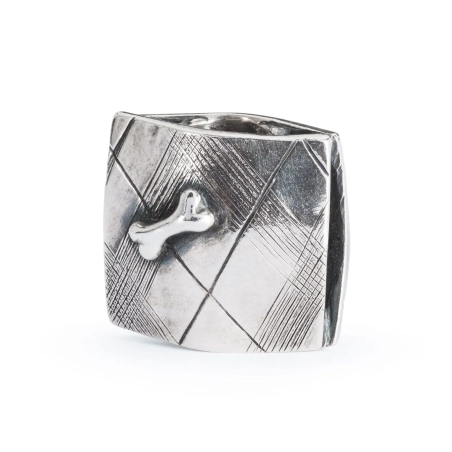 Trollbeads Protezione Incondizionata | Agold