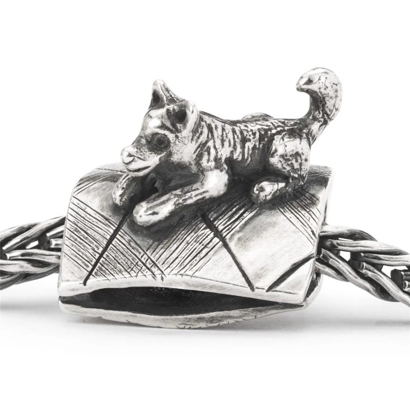 Trollbeads Protezione Incondizionata | Agold