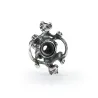 Trollbeads Stop Compagni di Gioco