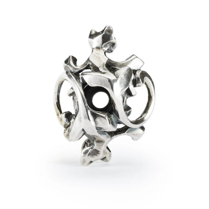 Trollbeads Stop Compagni di Gioco