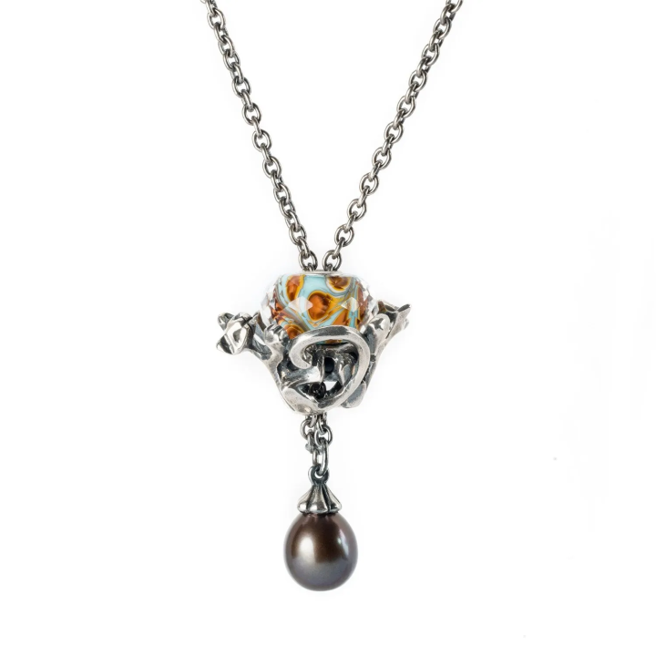 Trollbeads Stop Compagni di Gioco