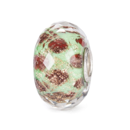 Trollbeads Scintille d'Affetto