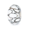 Trollbeads Bolle di Sapone