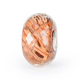 Trollbeads Abbraccio al Tramonto