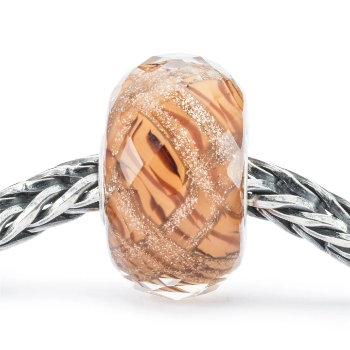 Trollbeads Abbraccio al Tramonto