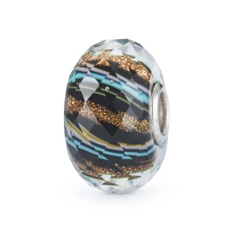 Trollbeads Legame Celestiale | Agold