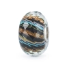 Trollbeads Legame Celestiale