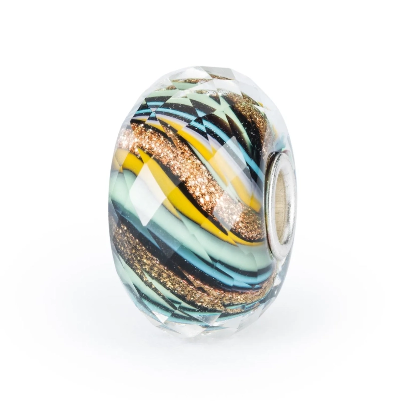 Trollbeads Legame Celestiale | Agold
