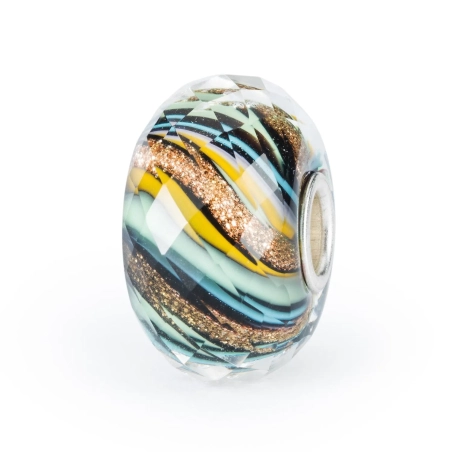 Trollbeads Legame Celestiale | Agold