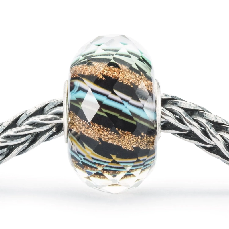 Trollbeads Legame Celestiale | Agold