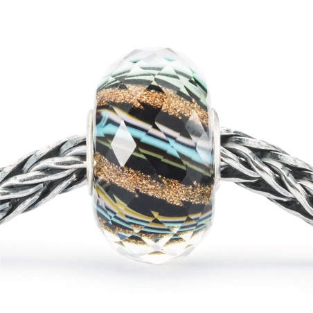 Trollbeads Legame Celestiale | Agold